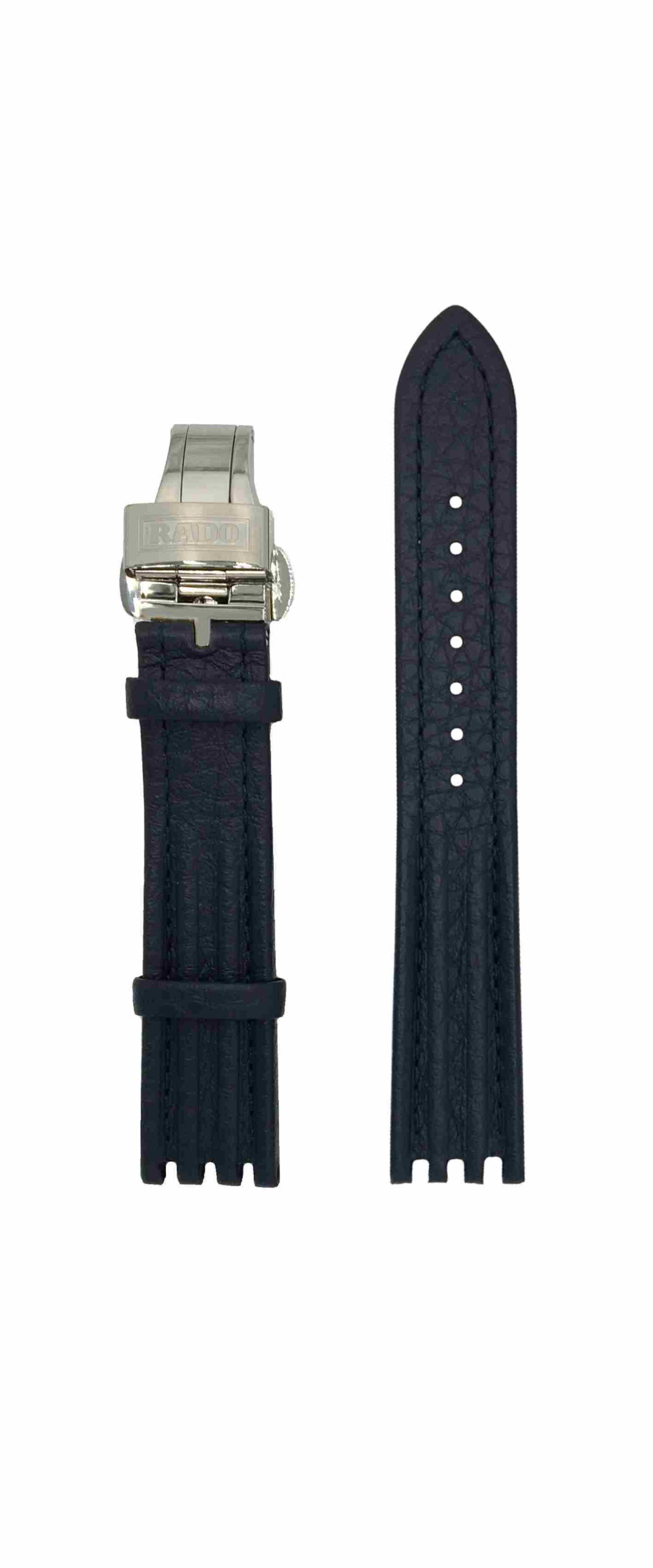 Rado watch strap discount